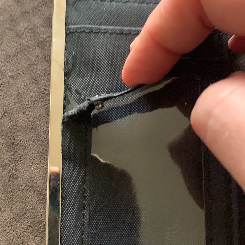 Wallet - Picture 4 of 4